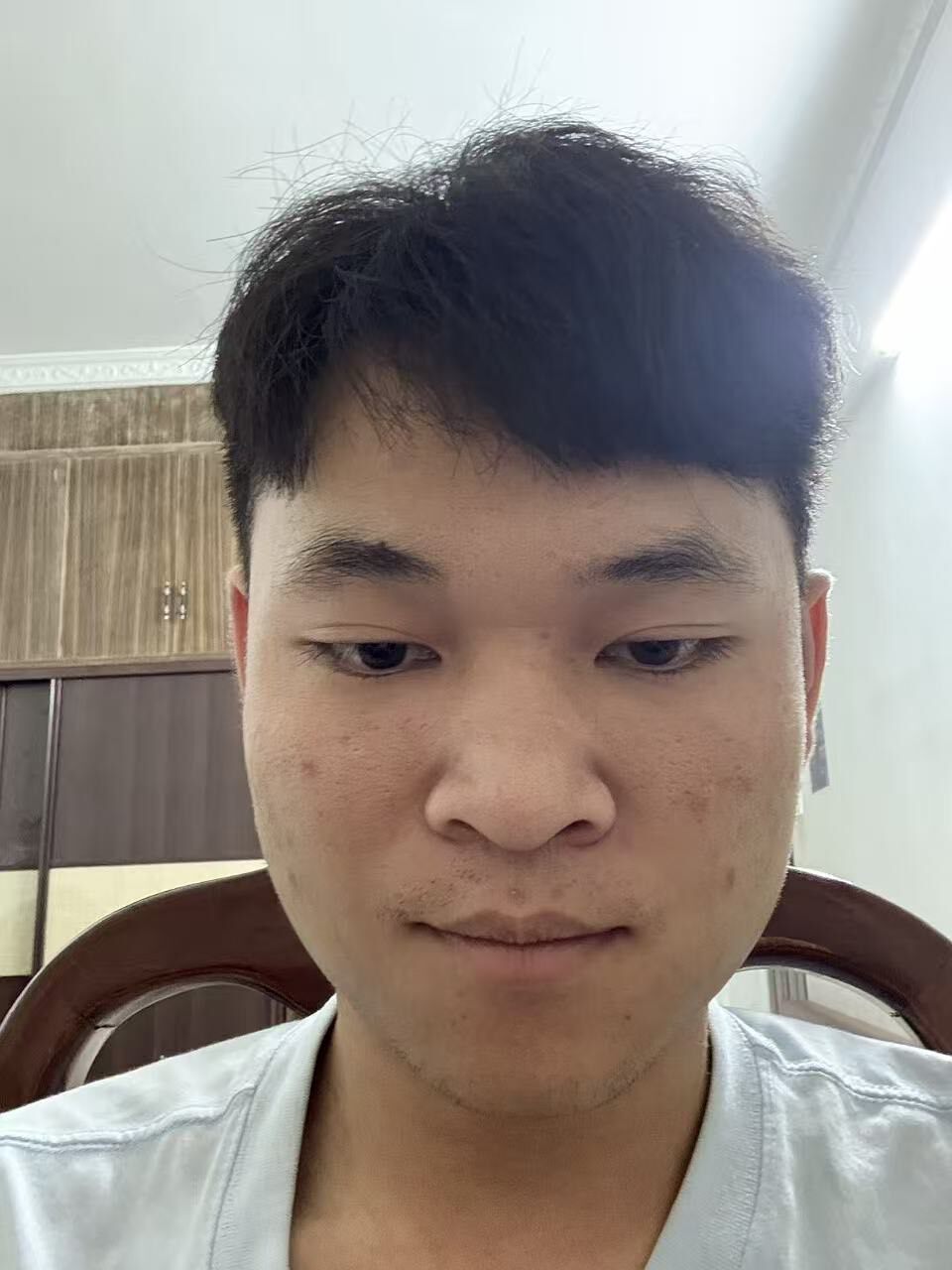 鄂建辉